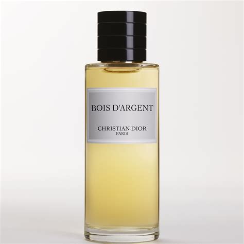 bois d argent dior black friday|bois d'argent perfume reviews.